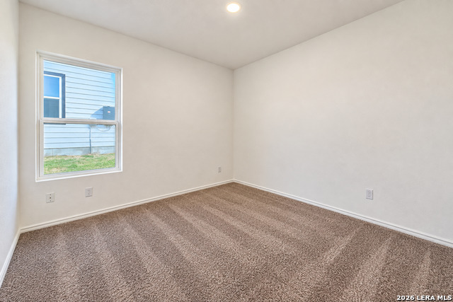 4150 Admirals Bnd Property Photo 17
