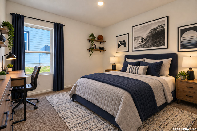 4150 Admirals Bnd Property Photo 18