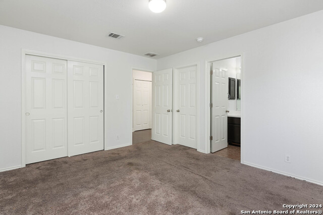 1047 Daffodil Way Property Photo 11
