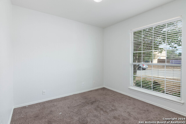 1047 Daffodil Way Property Photo 14