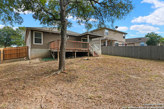 1047 Daffodil Way Property Photo 18