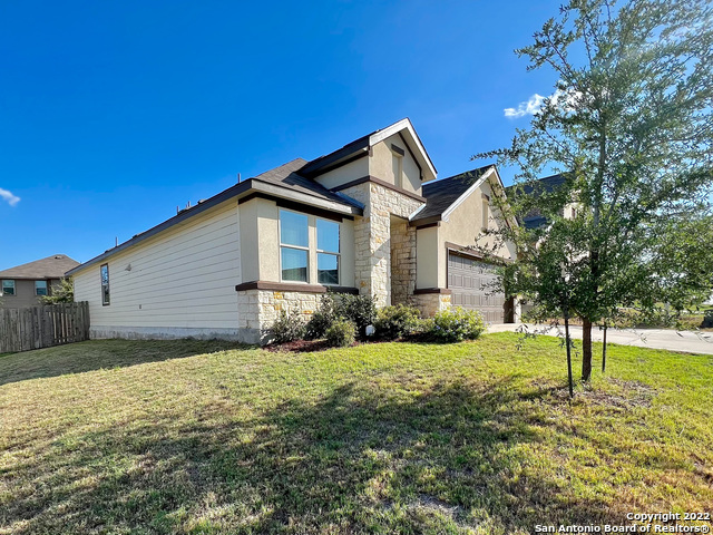 6802 Freedom Hills Property Photo 1