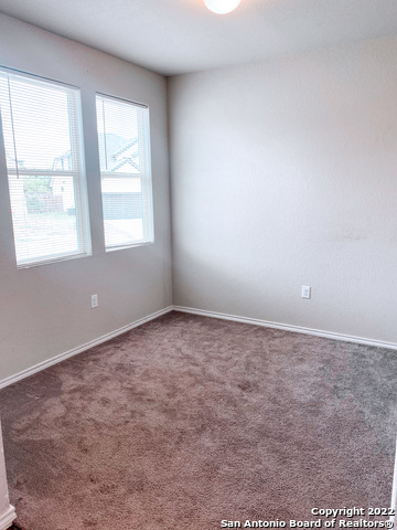 6802 Freedom Hills Property Photo 2