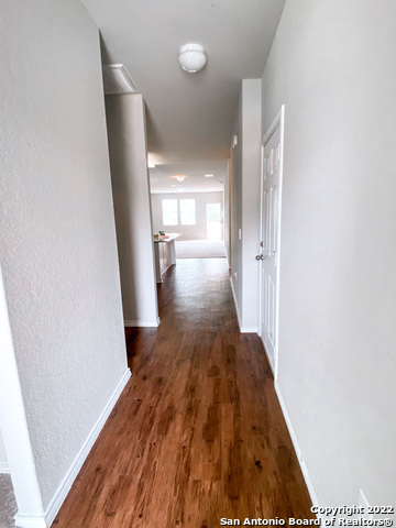 6802 Freedom Hills Property Photo 3
