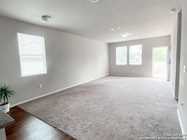 6802 Freedom Hills Property Photo 8