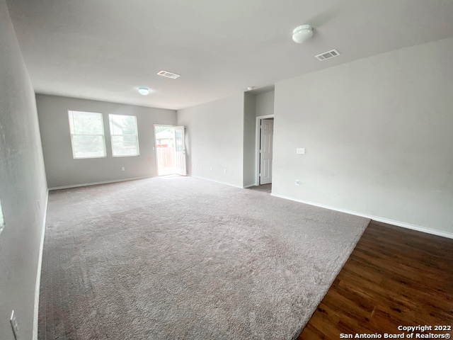 6802 Freedom Hills Property Photo 9