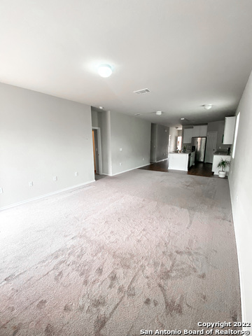 6802 Freedom Hills Property Photo 10