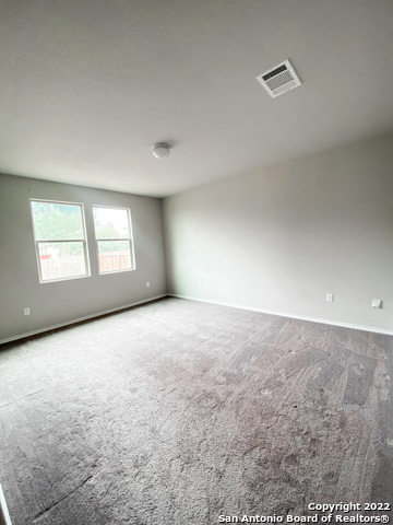 6802 Freedom Hills Property Photo 11