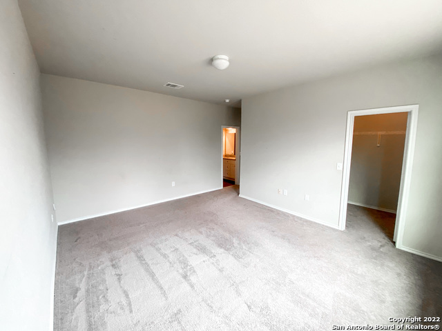 6802 Freedom Hills Property Photo 12