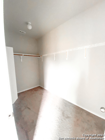 6802 Freedom Hills Property Photo 13