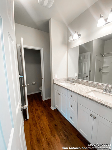 6802 Freedom Hills Property Photo 14