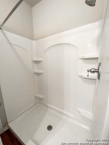 6802 Freedom Hills Property Photo 15
