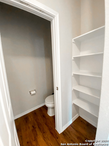 6802 Freedom Hills Property Photo 16