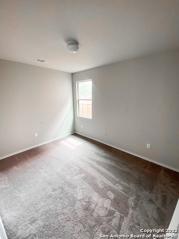 6802 Freedom Hills Property Photo 17
