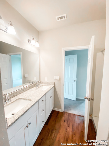 6802 Freedom Hills Property Photo 18