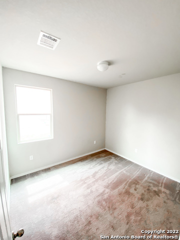 6802 Freedom Hills Property Photo 19