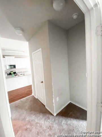 6802 Freedom Hills Property Photo 20