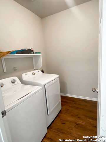 6802 Freedom Hills Property Photo 21