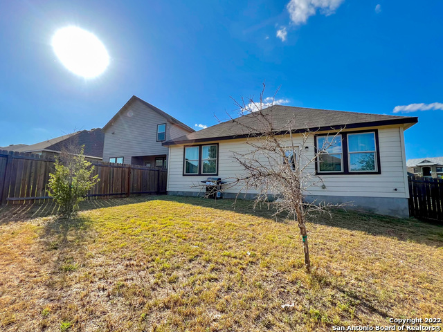 6802 Freedom Hills Property Photo 22