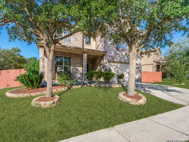 9819 DISCOVERY DR Property Photo 1