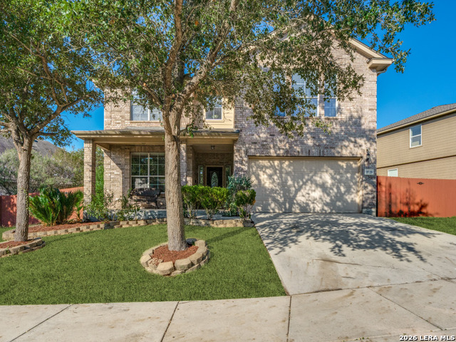 9819 Discovery Dr Property Photo 2