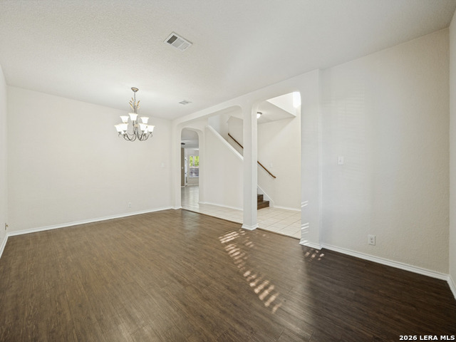 9819 Discovery Dr Property Photo 3