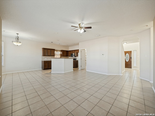 9819 Discovery Dr Property Photo 5
