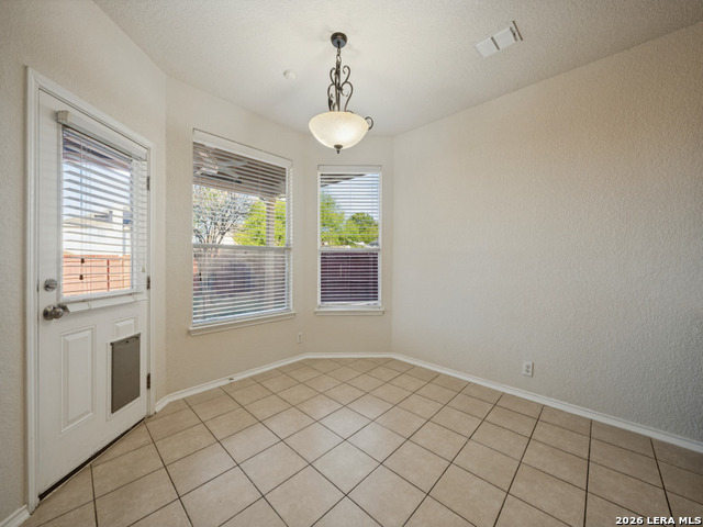 9819 Discovery Dr Property Photo 7