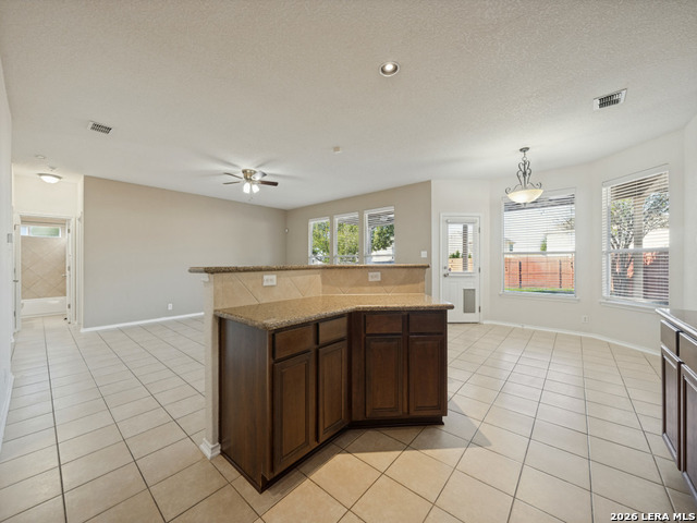 9819 Discovery Dr Property Photo 10