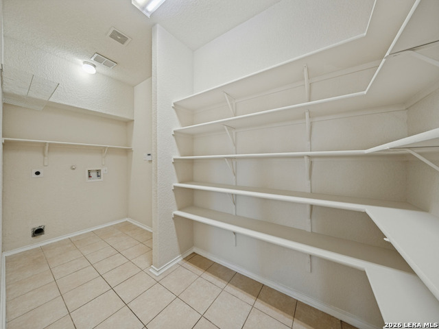 9819 Discovery Dr Property Photo 11