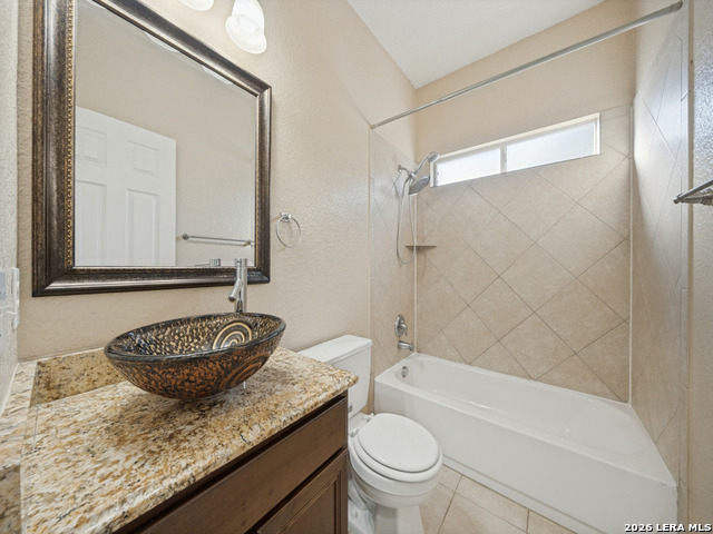 9819 Discovery Dr Property Photo 12