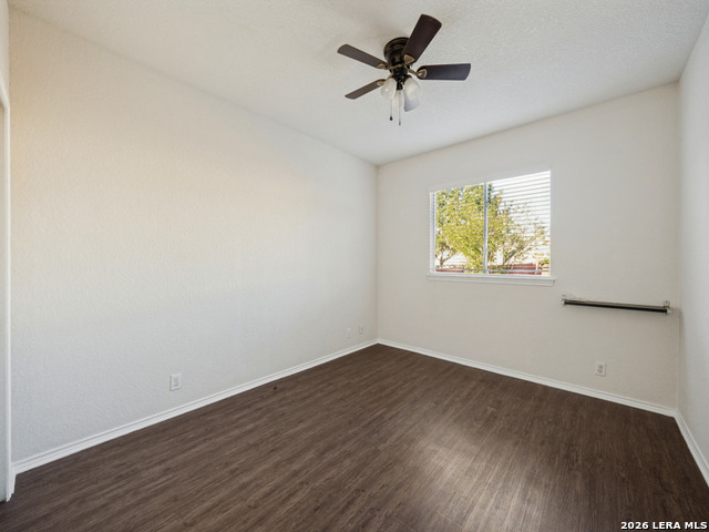 9819 Discovery Dr Property Photo 13