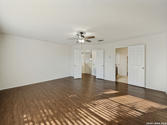 9819 Discovery Dr Property Photo 14