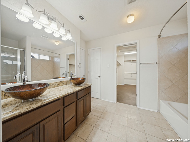9819 Discovery Dr Property Photo 15