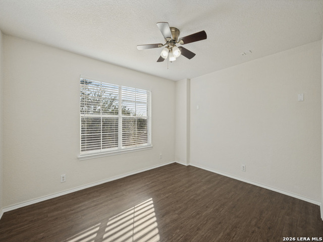 9819 Discovery Dr Property Photo 18
