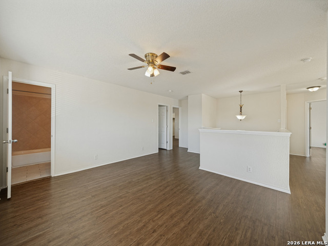 9819 Discovery Dr Property Photo 19