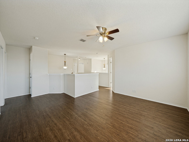 9819 Discovery Dr Property Photo 20