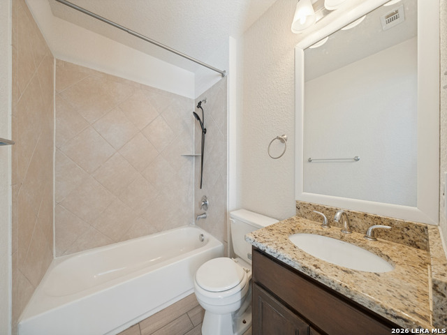 9819 Discovery Dr Property Photo 21