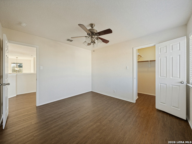 9819 Discovery Dr Property Photo 22