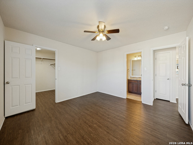 9819 Discovery Dr Property Photo 23