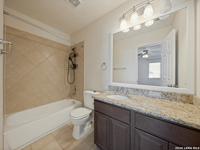 9819 Discovery Dr Property Photo 24