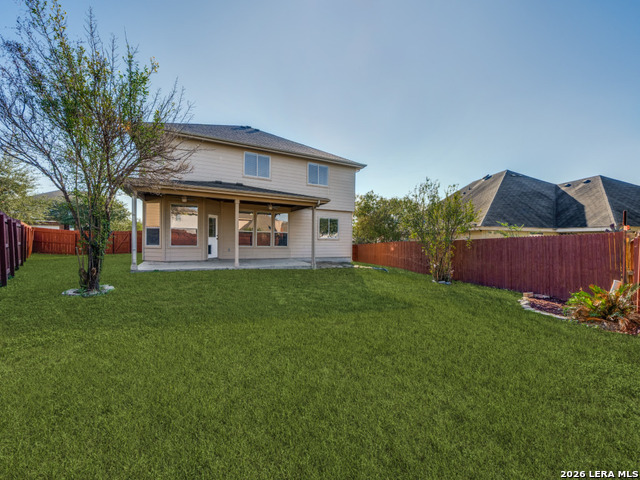 9819 Discovery Dr Property Photo 25