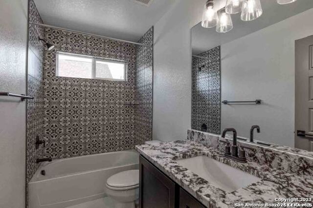 106 Jeff Vaughn Property Photo 18