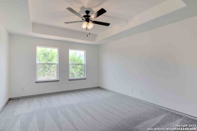 106 Jeff Vaughn Property Photo 20