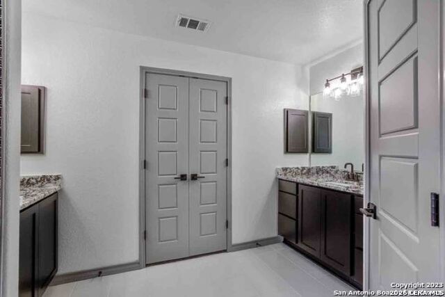 106 Jeff Vaughn Property Photo 21