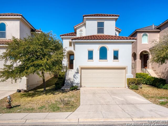 4219 Woodbridge Way Property Photo 1