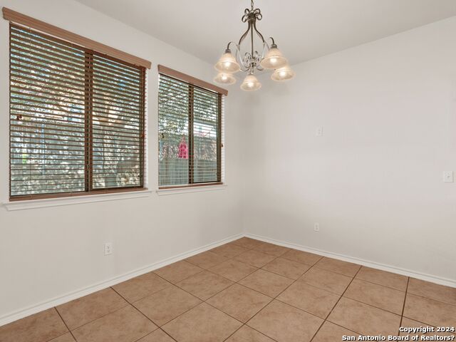 4219 Woodbridge Way Property Photo 12