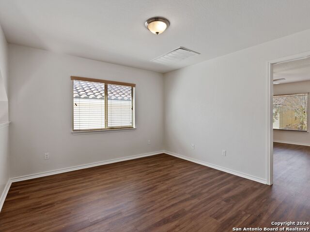 4219 Woodbridge Way Property Photo 17