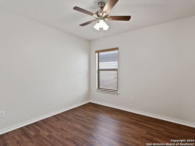 4219 Woodbridge Way Property Photo 18