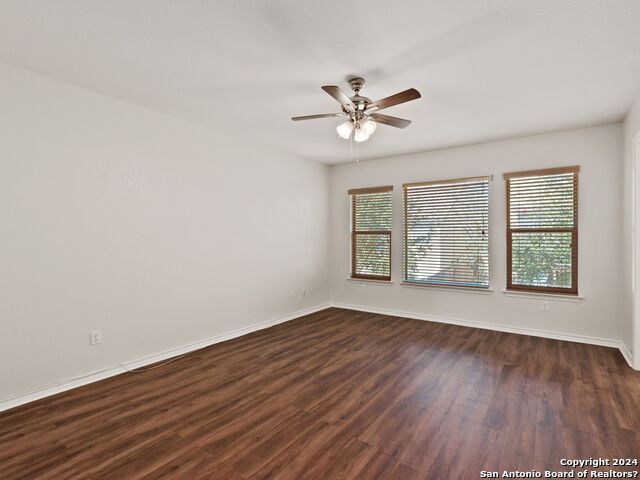 4219 Woodbridge Way Property Photo 19
